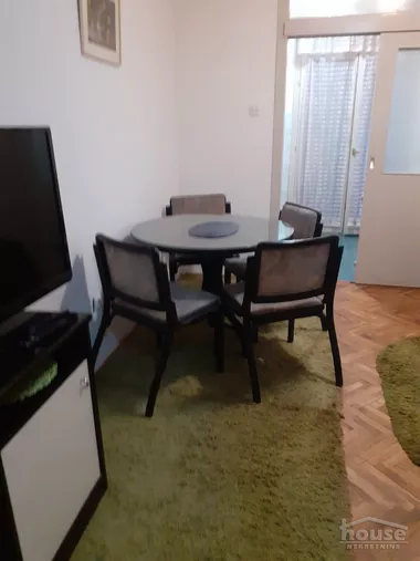 Novo Naselje