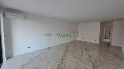 Radnička | 4zida.rs