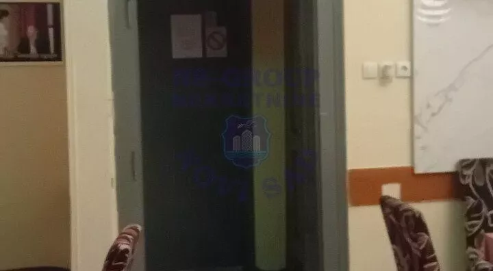 Ugostiteljski objekat | 4zida
