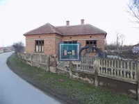 Donji Katun, Okolne lokacije, Varvarin | 4zida.rs