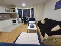 Novi Sad, Gradske lokacije, Novo Naselje, Satelit | 4zida.rs | 4zida.rs