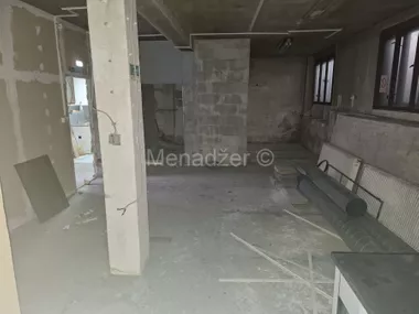 Koste Glavinića