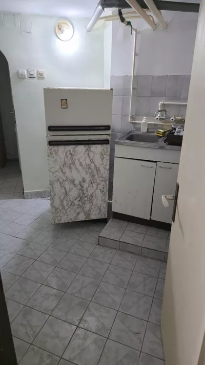 Ljubinke Bobić 23 | 4zida.rs