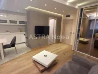 Beograd, Novi Beograd, Blok 22 | 4zida.rs | 4zida.rs