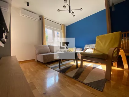 Karaburma | 4zida.rs