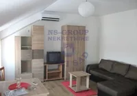 Bulevar Oslobođenja, Gradske lokacije, Novi Sad | 4zida.rs | 4zida.rs