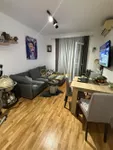Beograd, Voždovac opština, Lekino Brdo | 4zida.rs | 4zida.rs