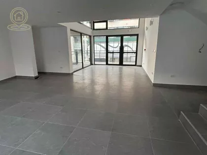 Bulevar kralja Aleksandra | 4zida.rs