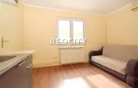 Beograd, Zemun opština, Centar | 4zida.rs | 4zida.rs