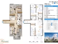 Gornji Grad, Zemun opština, Beograd | 4zida.rs