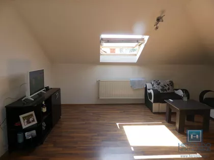 Levač | 4zida.rs
