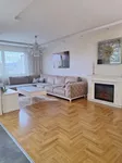 Novi Sad, Gradske lokacije, Telep | 4zida.rs | 4zida.rs