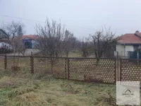 Plac | 4zida