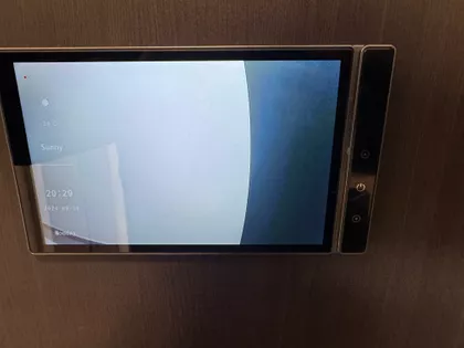 Miloja Čiplića 51 | 4zida.rs