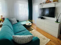 Adice, Gradske lokacije, Novi Sad | 4zida.rs