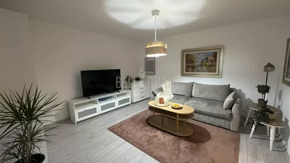 Kneginje Ljubice | 4zida.rs