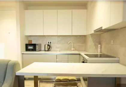 Jurija Gagarina | 4zida.rs