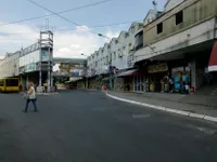 Lokal | 4zida