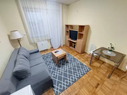 Blaška Rajića | 4zida.rs