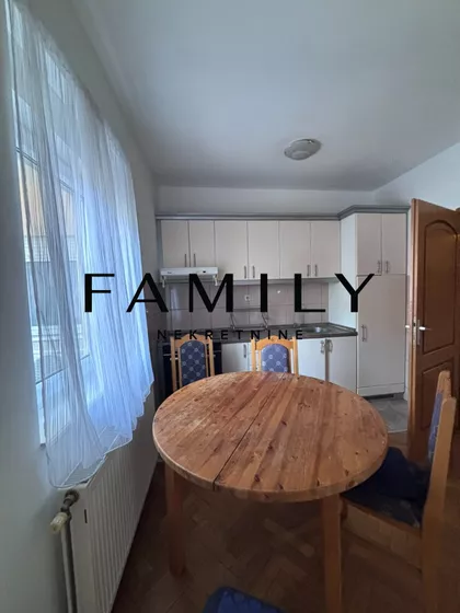 Socijalno | 4zida.rs