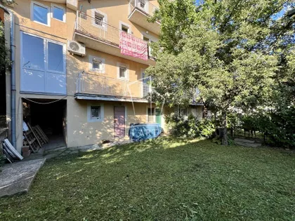 Bistrička | 4zida.rs