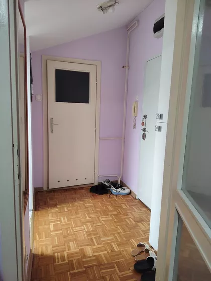 Blagoja Jovovića | 4zida.rs