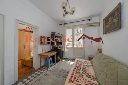 Dobracina | 4zida.rs