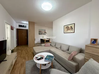 Vidikovac | 4zida.rs
