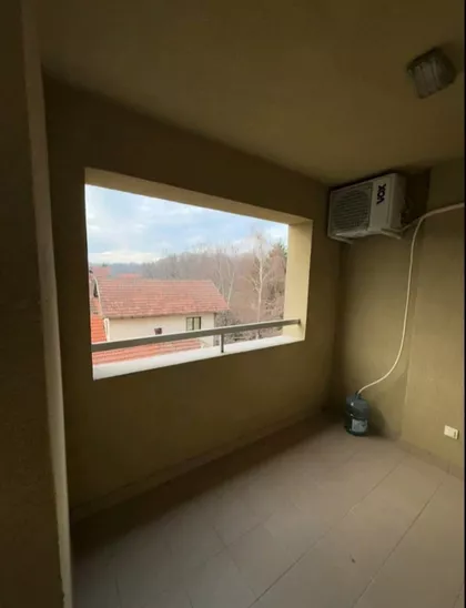 Dragoljuba Milovanovića Bene | 4zida.rs