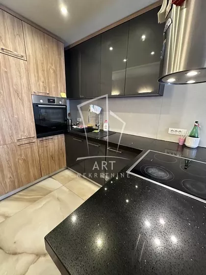 Vojvode Savatija | 4zida.rs