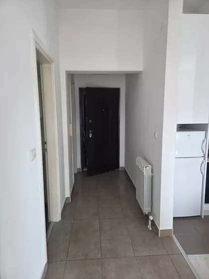 Bratstva I Jedinstva 89 | 4zida.rs