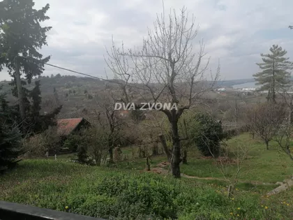 Čortanovci | 4zida.rs