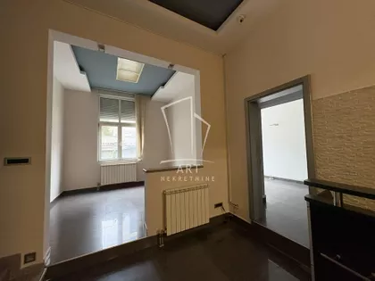 Južni Bulevar | 4zida.rs