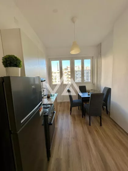 Ilije Garašanina | 4zida.rs