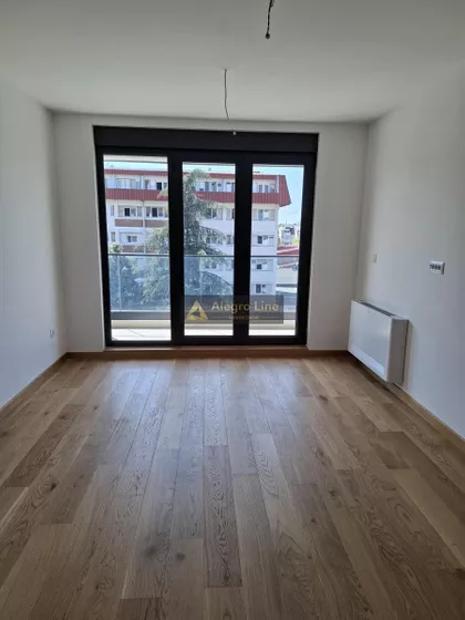 Saobraćajni fakultet | 4zida.rs