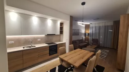 Bulevar Vudroa Vilsona | 4zida.rs