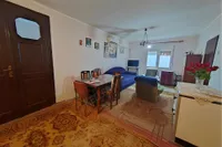 Pančevo, Gradske lokacije, Vojlovica | 4zida.rs | 4zida.rs