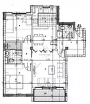 Beograd, Zvezdara opština, Lion | 4zida.rs | 4zida.rs