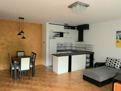 Prvomajska 101 | 4zida.rs