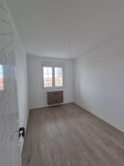 Loznica - Centar | 4zida.rs