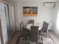 Beograd, Čukarica opština, Žarkovo | 4zida.rs | 4zida.rs