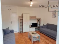 Medijana, Gradske lokacije, Niš | 4zida.rs | 4zida.rs