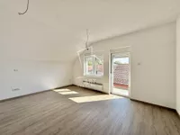 Mali Mokri Lug, Zvezdara opština, Beograd | 4zida.rs