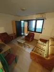 Sajmište, Gradske lokacije, Novi Sad | 4zida.rs | 4zida.rs