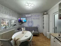 Stara Detelinara, Detelinara, Gradske lokacije, Novi Sad | 4zida.rs