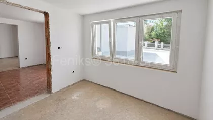 Mirijevska | 4zida.rs