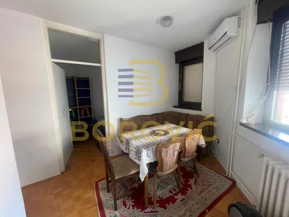 Bežanijska kosa 1 | 4zida.rs
