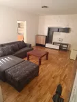 Beograd, Zvezdara opština, Zvezdarska Šuma | 4zida.rs | 4zida.rs