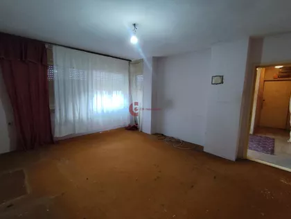 Peščara | 4zida.rs