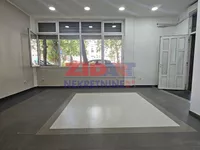 Blok 33 - Geneks, Novi Beograd, Beograd | 4zida.rs